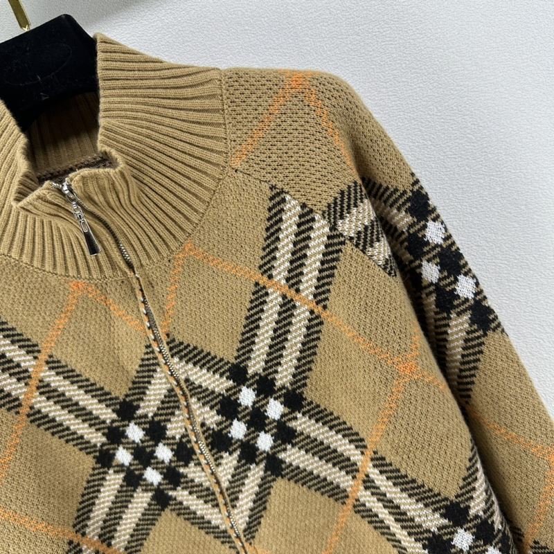 Burberry Outwear